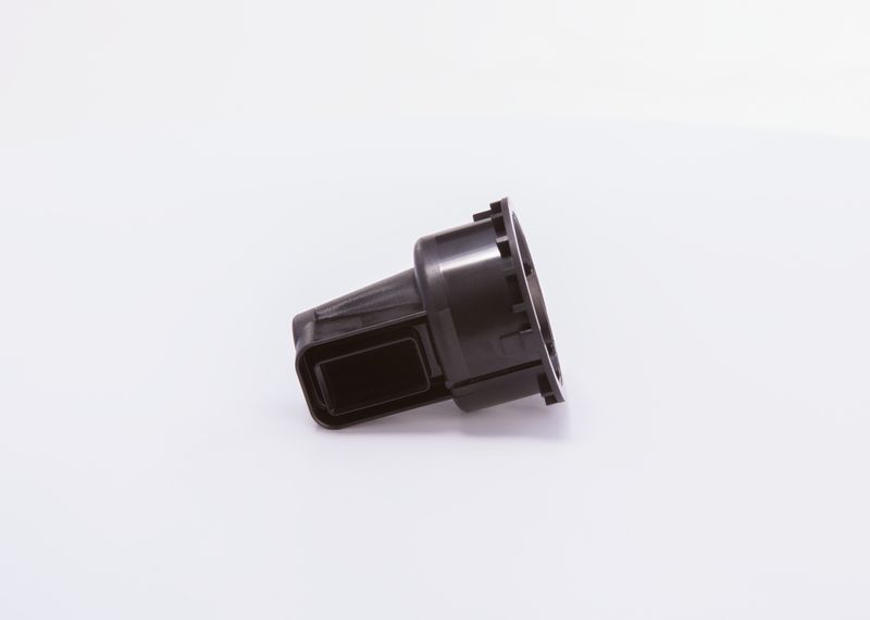 BOSCH F 00M 146 900 Bearing Inner Ring