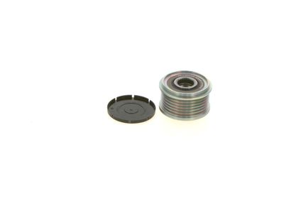 Alternator Freewheel Clutch BOSCH F 00M 147 956