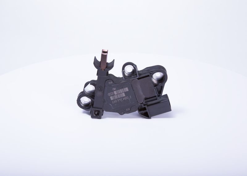 BOSCH F 00M 346 097 Alternator Regulator