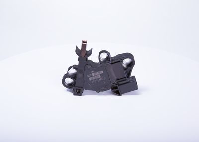Alternator Regulator BOSCH F 00M 346 097