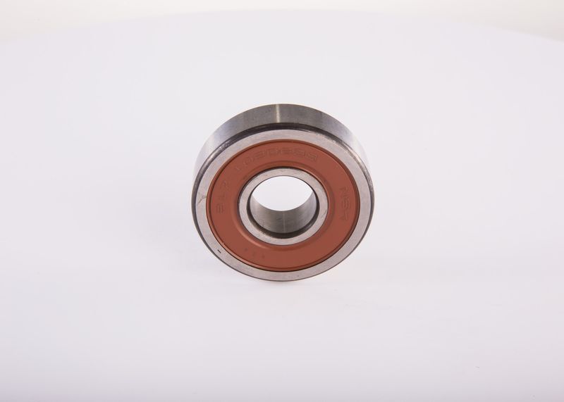 BOSCH F 00M 990 410 Drive Bearing, alternator