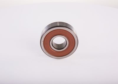 Drive Bearing, alternator BOSCH F 00M 990 410