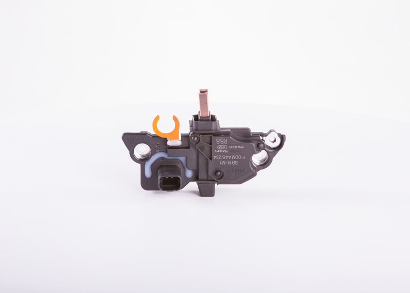 BOSCH F 00M A45 234 Alternator Regulator