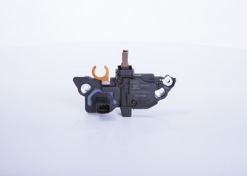 BOSCH F 00M A45 237 Alternator Regulator