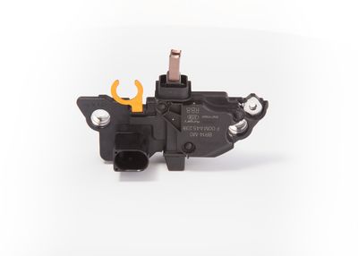Alternator Regulator BOSCH F 00M A45 238