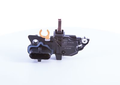 Alternator Regulator BOSCH F 00M A45 252