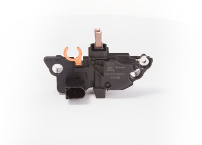 Alternator Regulator BOSCH F 00M A45 303