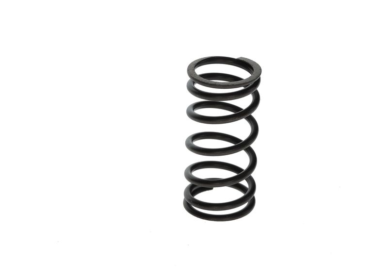 BOSCH F 00N 200 047 Spring