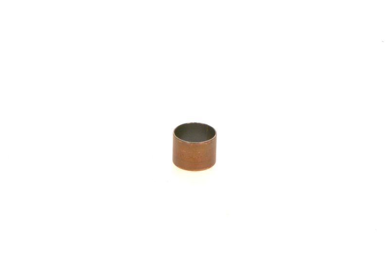 BOSCH F 00N 200 633 Bush