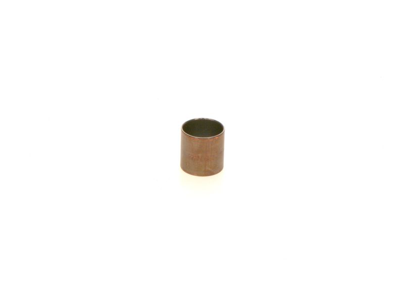 BOSCH F 00N 200 844 Bush