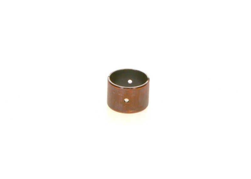 BOSCH F 00N 200 845 Bush