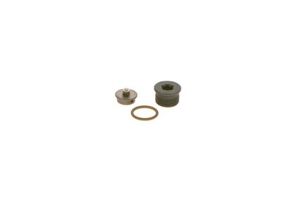 Repair Kit, common rail system BOSCH F 00N 200 991