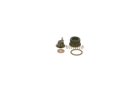 Repair Kit, common rail system BOSCH F 00N 200 994