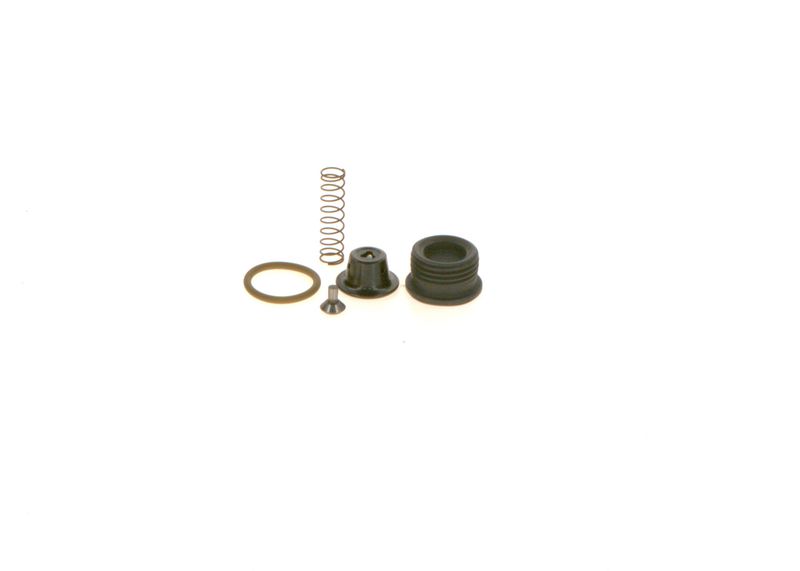 BOSCH F 00N 200 995 Repair Kit, common rail system