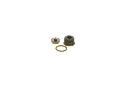 Repair Kit, common rail system BOSCH F 00N 200 998