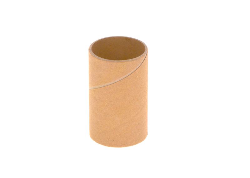 BOSCH F 00N 201 252 Cap