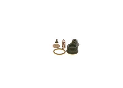 Repair Kit, common rail system BOSCH F 00N 201 524