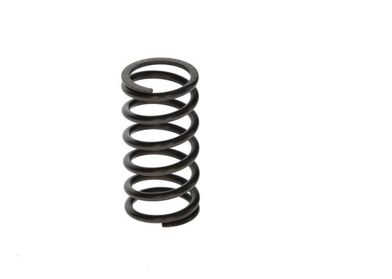 BOSCH F 00N 201 853 Spring