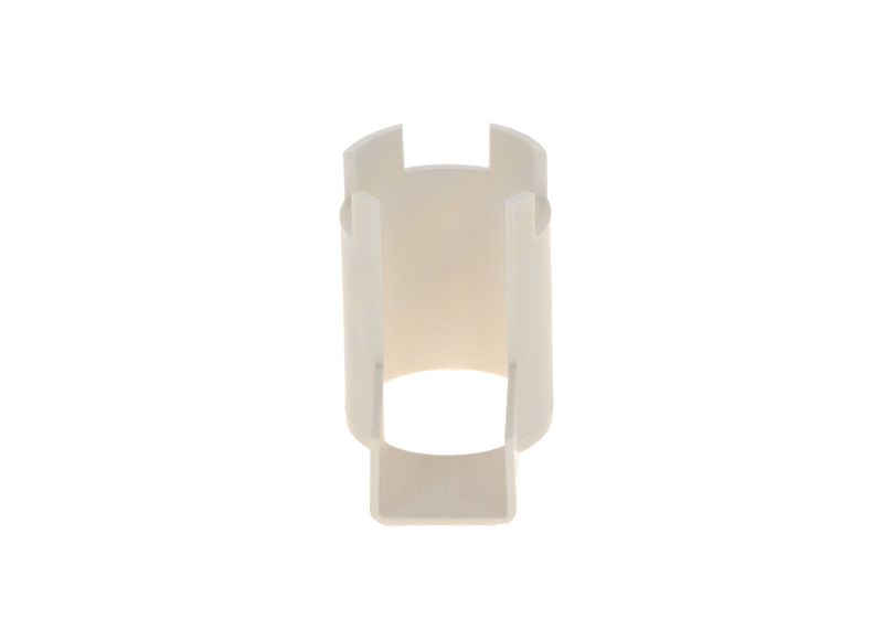 BOSCH F 00N 202 094 Cap