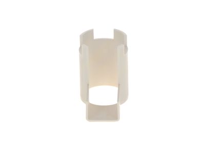 Cap BOSCH F 00N 202 094