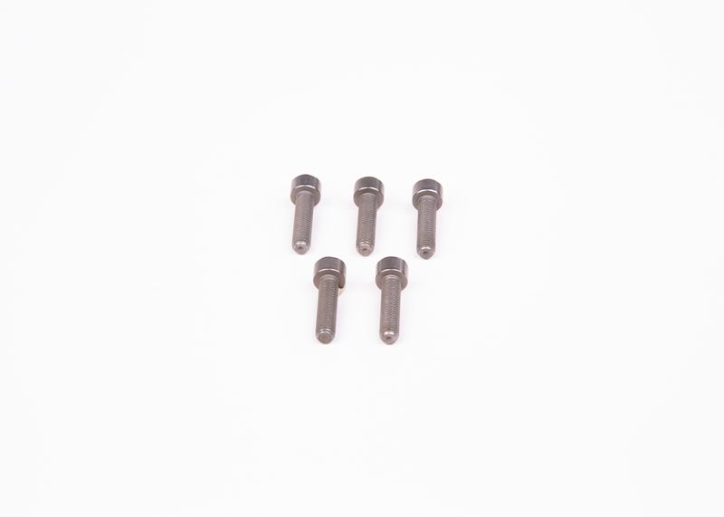 BOSCH F 00N 202 192 Screw