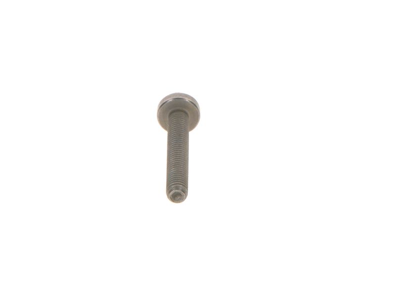 BOSCH F 00N 202 194 Screw