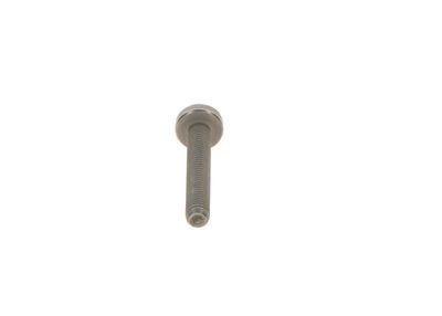 Screw BOSCH F 00N 202 194
