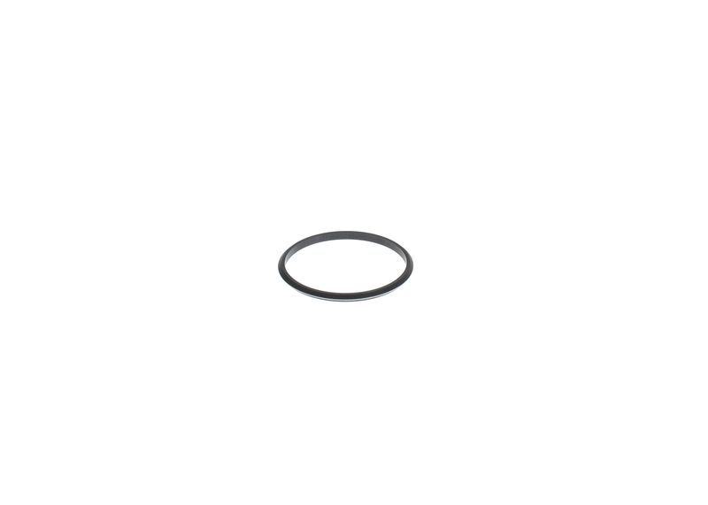 BOSCH F 00N 202 277 Seal
