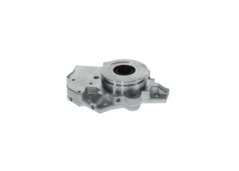 BOSCH F 00N 202 392 Cable Connector