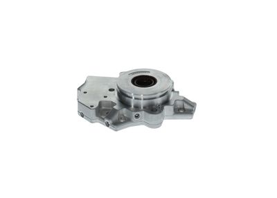 Cable Connector BOSCH F 00N 202 392