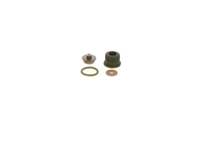 Repair Kit, common rail system BOSCH F 00N 202 480