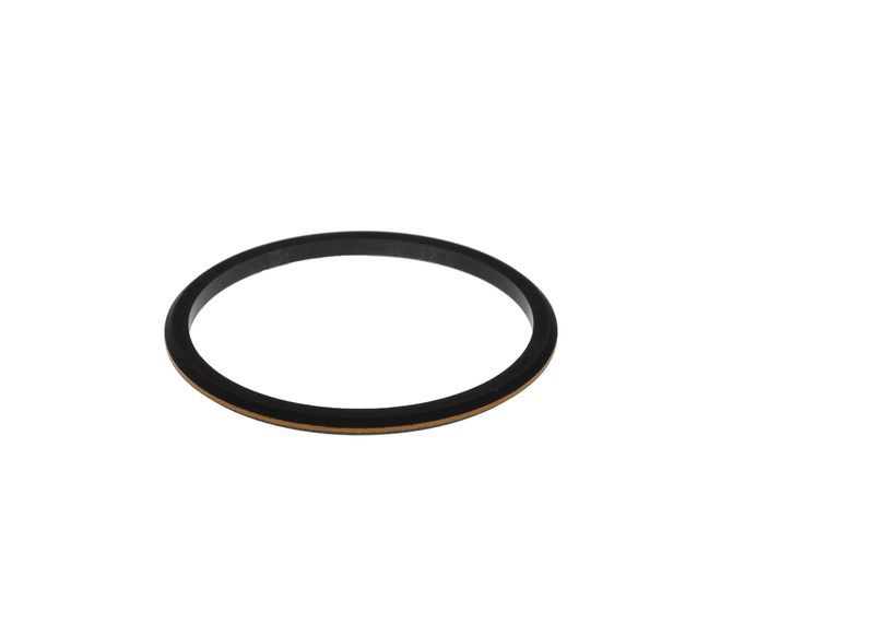 BOSCH F 00N 202 513 Seal Ring, injector