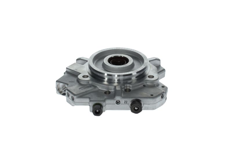 BOSCH F 00N 202 782 Cable Connector