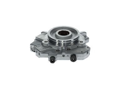 Cable Connector BOSCH F 00N 202 782