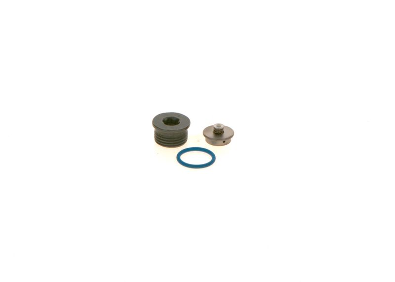 BOSCH F 00N 203 186 Repair Kit, common rail system