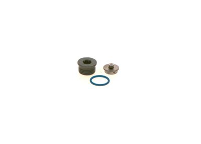 Repair Kit, common rail system BOSCH F 00N 203 186