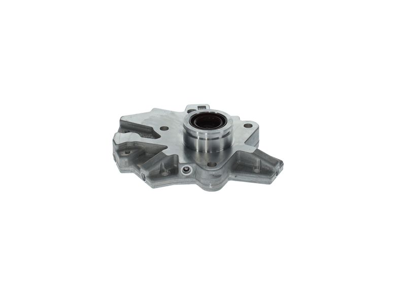 BOSCH F 00N 203 267 Cable Connector