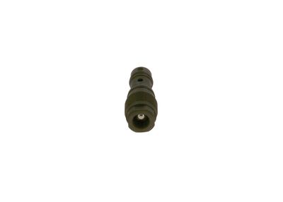 Valve, injection system BOSCH F 00N 210 441
