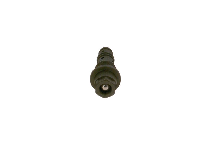 BOSCH F 00N 210 445 Valve, injection system