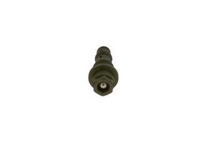 Valve, injection system BOSCH F 00N 210 445