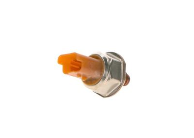 Sensor, fuel pressure BOSCH F 00R 004 157