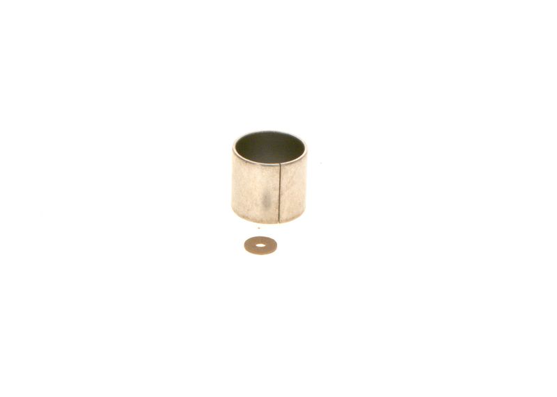 BOSCH F 00R 0P0 883 Bush