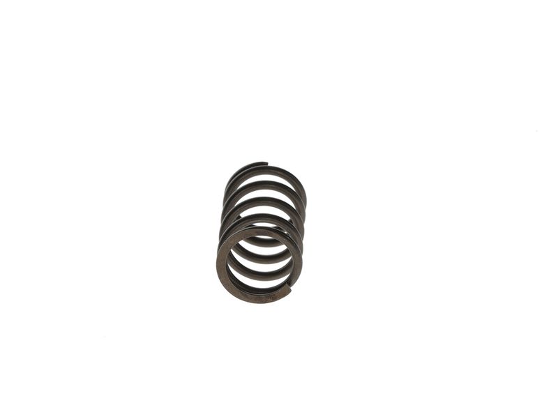 BOSCH F 00R 0P1 279 Spring
