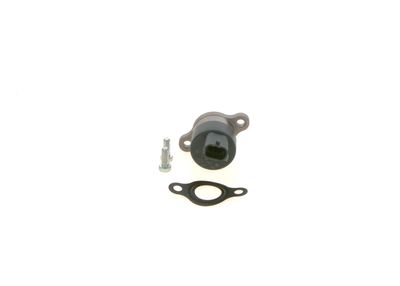 Repair Kit, common rail system BOSCH F 00R 0P1 370