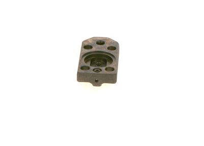 Cylinder Head BOSCH F 00R 0P1 733