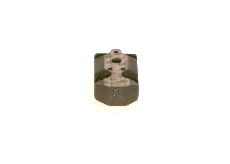 BOSCH F 00R 0P1 736 Cylinder Head