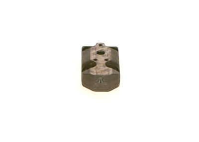 Cylinder Head BOSCH F 00R 0P1 736