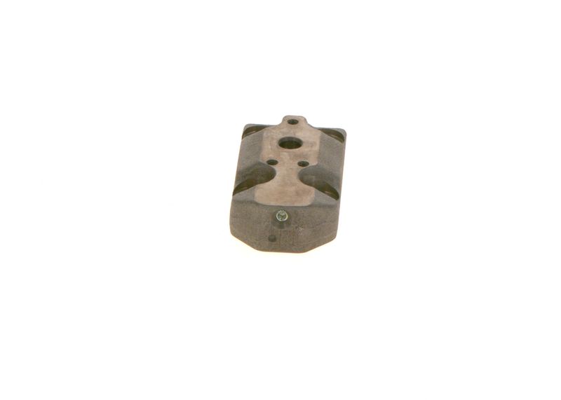 BOSCH F 00R 0P1 737 Cylinder Head