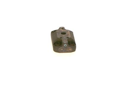 Cylinder Head BOSCH F 00R 0P1 738