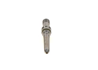Inlet connector, injection nozzle BOSCH F 00R C00 311